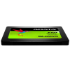 Накопитель SSD 2.5" 240GB ADATA (ASU655SS-240GT-C) изображение 4