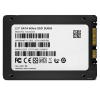 Накопитель SSD 2.5" 240GB ADATA (ASU655SS-240GT-C) изображение 5