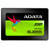 Накопитель SSD 2.5" 240GB ADATA (ASU655SS-240GT-C)