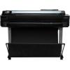 Плоттер HP DesignJet T520, 36'' ( CQ893C ) (CQ893C) зображення 2