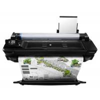 Плоттер HP DesignJet T520, 36'' ( CQ893C ) (CQ893C) зображення 5