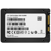 Накопитель SSD 2.5" 2TB ADATA (ASU900SS-2TM-C) изображение 3