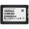 Накопитель SSD 2.5" 2TB ADATA (ASU900SS-2TM-C) изображение 3