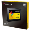 Накопитель SSD 2.5" 2TB ADATA (ASU900SS-2TM-C) изображение 4
