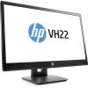 Монитор HP VH22 (X0N05AA) изображение 2