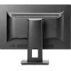 Монитор HP VH22 (X0N05AA) изображение 5