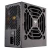 Блок питания Cougar 750W (STX750) изображение 2