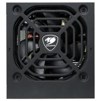 Блок питания Cougar 750W (STX750) изображение 3