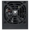 Блок питания Cougar 750W (STX750) изображение 3