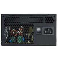 Блок питания Cougar 750W (STX750) изображение 4