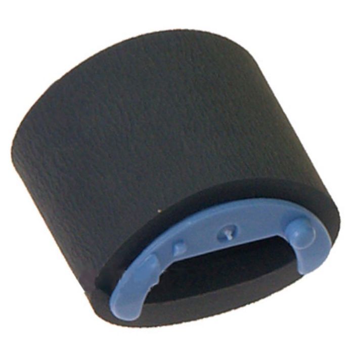 Ролик захвата бумаги HP LJ 1010/1020/M1005 BASF (RC1-2050/2030)