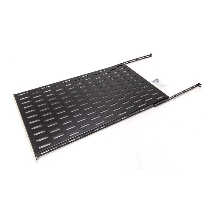 Полка 19" CSV 1U глуб. 750 K (00286)