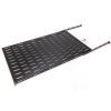 Полка 19" CSV 1U глуб. 750 K (00286)