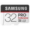 Карта памяти Samsung 32GB microSD class 10 UHS-I (MB-MJ32GA/RU) изображение 3