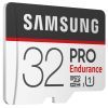 Карта памяти Samsung 32GB microSD class 10 UHS-I (MB-MJ32GA/RU) изображение 4