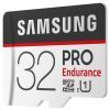 Карта памяти Samsung 32GB microSD class 10 UHS-I (MB-MJ32GA/RU) изображение 5
