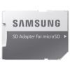 Карта памяти Samsung 32GB microSD class 10 UHS-I (MB-MJ32GA/RU) изображение 6
