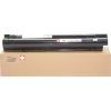 Картридж BASF для Xerox WC 7120/7125/7225 Black (KT-006R01461)