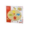 Настольная игра Goki 56941G изображение 3