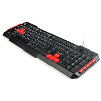 Клавіатура Vinga KBG120 зображення 2
