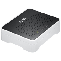 Модем ZyXel AMG1001-T10A (AMG1001-T10A-EU01V1F) изображение 3