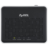 Модем ZyXel AMG1001-T10A (AMG1001-T10A-EU01V1F) изображение 4