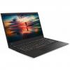 Ноутбук Lenovo ThinkPad X1 Carbon 6 (20KH006KRT) зображення 2