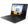 Ноутбук Lenovo ThinkPad X1 Carbon 6 (20KH006KRT) зображення 3