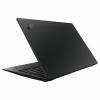 Ноутбук Lenovo ThinkPad X1 Carbon 6 (20KH006KRT) зображення 9