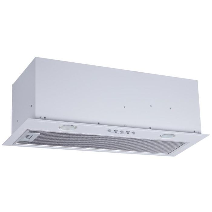 Вытяжка кухонная Perfelli BI 6512 A 1000 W LED изображение 2