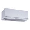 Вытяжка кухонная Perfelli BI 6512 A 1000 W LED изображение 2