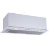 Вытяжка кухонная Perfelli BI 6512 A 1000 W LED изображение 3