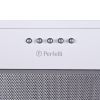 Вытяжка кухонная Perfelli BI 6512 A 1000 W LED изображение 4