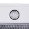 Вытяжка кухонная Perfelli BI 6512 A 1000 W LED изображение 5