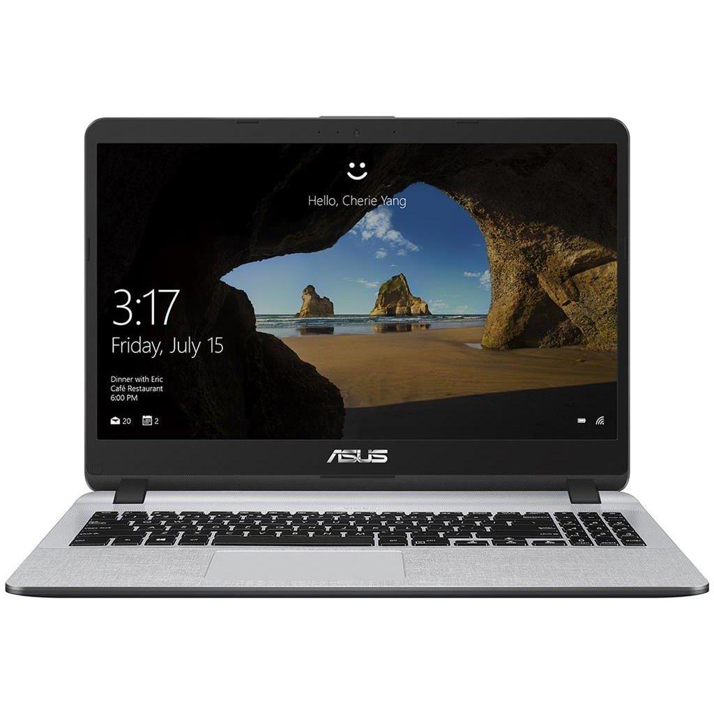 Ноутбук ASUS X507MA (X507MA-BR008)