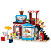 Конструктор LEGO Модульная сборка: приятные сюрпризы (31077) изображение 4
