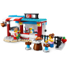 Конструктор LEGO Модульная сборка: приятные сюрпризы (31077) изображение 5