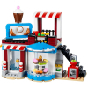 Конструктор LEGO Модульная сборка: приятные сюрпризы (31077) изображение 6