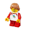 Конструктор LEGO Модульная сборка: приятные сюрпризы (31077) изображение 8