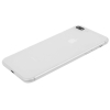 Чохол до мобільного телефона MakeFuture PP/Ice Case для Apple iPhone 8 Plus White (MCI-AI8PW) зображення 3