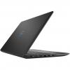 Ноутбук Dell G3 3779 (IG317FI716S5DL-8BK) зображення 7