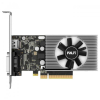Видеокарта GeForce GT1030 2048Mb Palit (NEC103000646-1082F) изображение 2