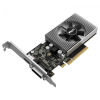 Видеокарта GeForce GT1030 2048Mb Palit (NEC103000646-1082F) изображение 3