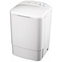 Стиральная машина Ardesto WMH-B30
