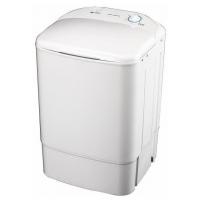 Стиральная машина Ardesto WMH-B30 изображение 2