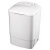 Стиральная машина Ardesto WMH-B30 изображение 2