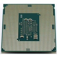 Процессор INTEL Core™ i7 7700K tray (CM8067702868535) изображение 2