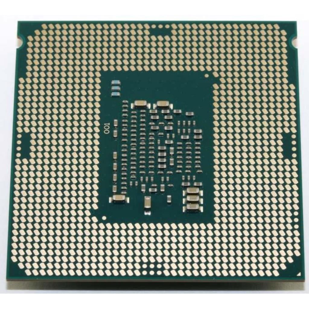 ᐈ Купить процессор INTEL Core™ i7 7700K tray (CM8067702868535) в