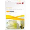 Фотопапір Xerox A4 COLOTECH + (160) 250л. (003R98852)