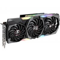Видеокарта MSI GeForce RTX2080 Ti 11Gb GAMING X TRIO (RTX 2080 Ti GAMING X TRIO) изображение 3
